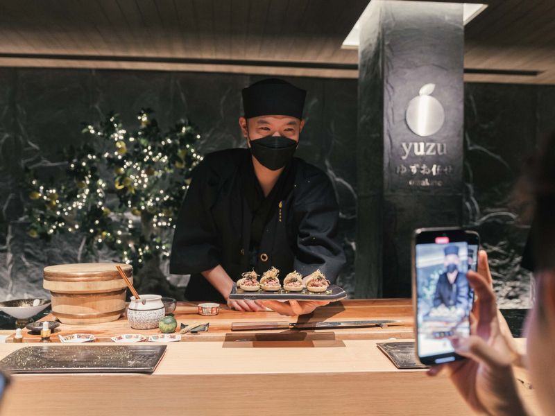nha-hang-yuzu-omakase