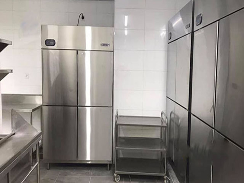 tu-van-thiet-ke-bep-cong-nghiep-hcm-4