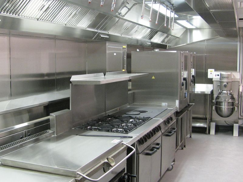 thiet-bi-inox-nha-hang