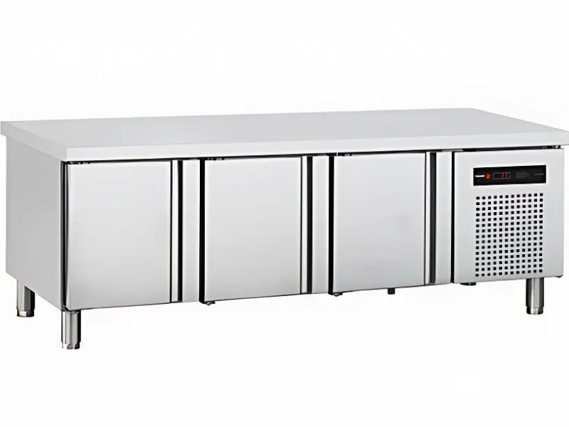 thiet-bi-inox-nha-hang