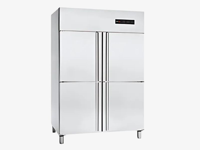 thiet-bi-inox-nha-hang