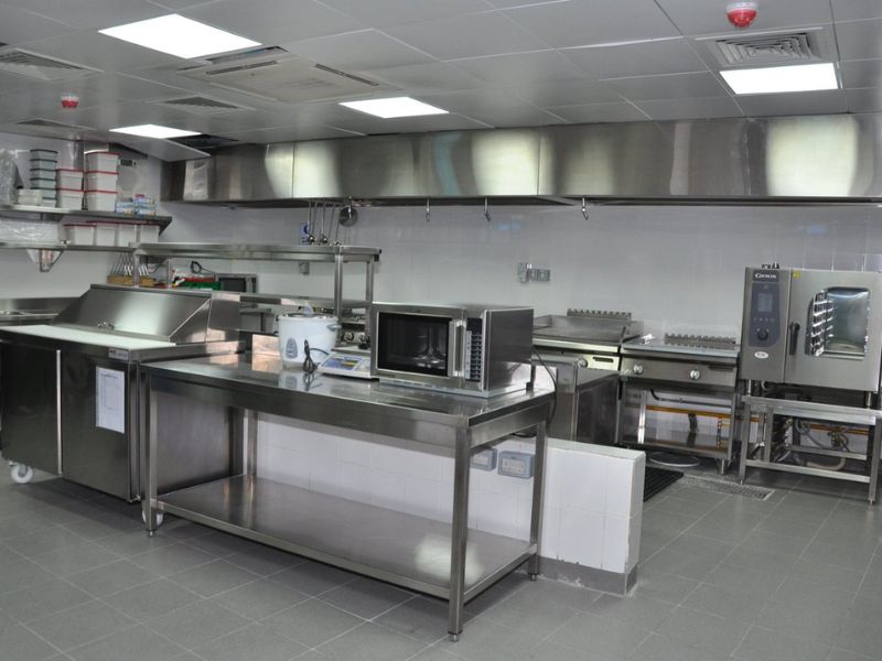 thiet-bi-inox-nha-hang
