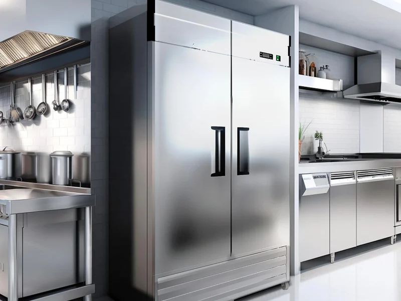 Giải pháp bếp ăn giảm chi phí hiệu quả cho nhà hàng và bếp công nghiệp 4 giai-phap-bep-an-giam-chi-phi