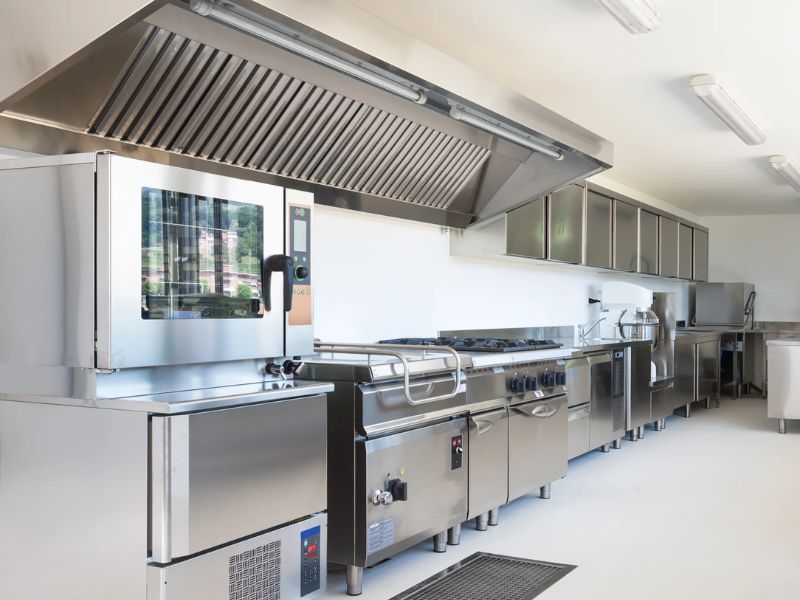 he-thong-bep-cho-nha-hang-lau