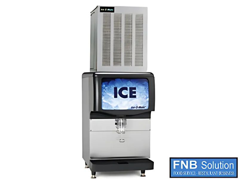 Hướng dẫn chọn mua máy làm đá công nghiệp phù hợp 2 may-lam-da-cong-nghiep