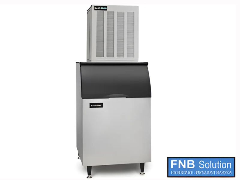 Hướng dẫn chọn mua máy làm đá công nghiệp phù hợp 4 may-lam-da-cong-nghiep