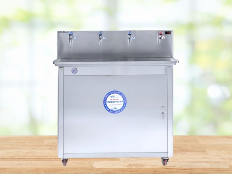 Tiêu chí đánh giá máy lọc nước công nghiệp chất lượng cao 4 may-loc-nuoc-cong-nghiep