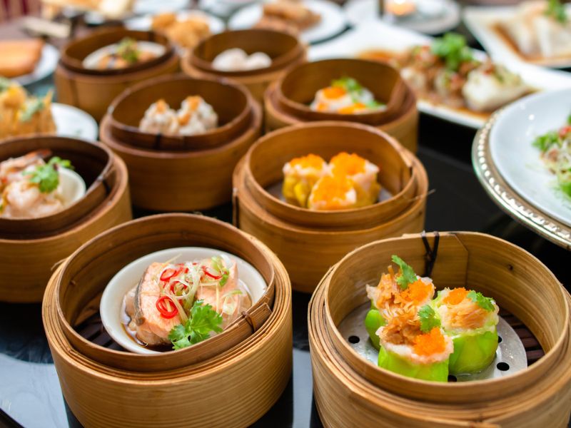 thiet-bi-bep-cho-nha-hang-dimsum