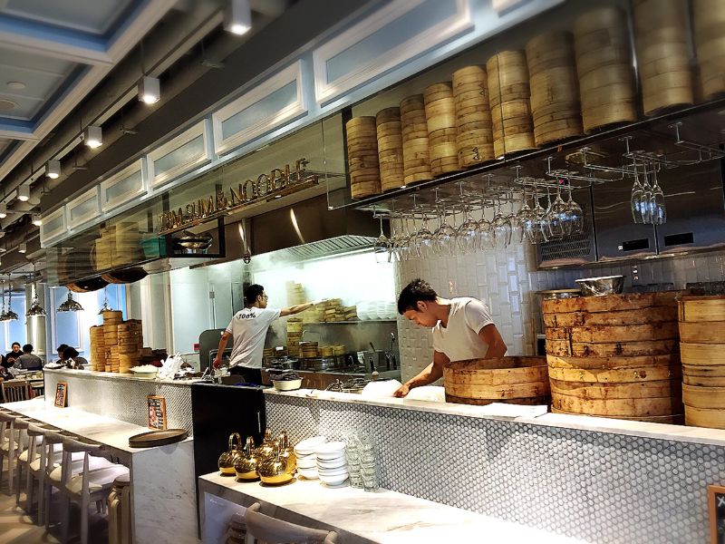 thiet-bi-bep-cho-nha-hang-dimsum
