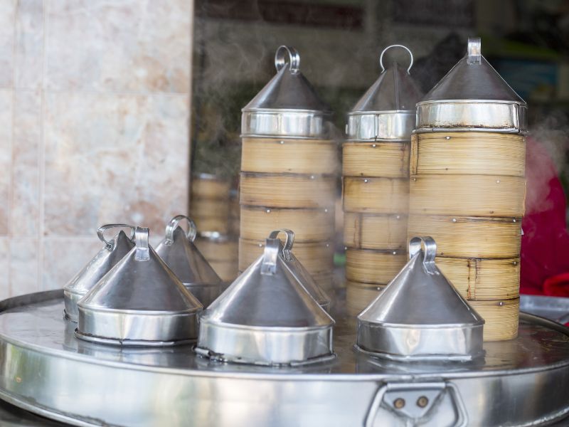 thiet-bi-bep-cho-nha-hang-dimsum