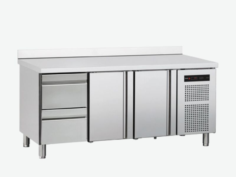 Cách lựa chọn thiết bị bếp cho nhà hàng hải sản phù hợp diện tích 3 thiet-bi-bep-cho-nha-hang-hai-san