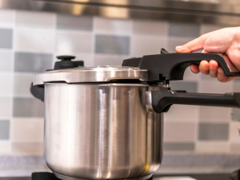 Top 5 thiết bị bếp tiết kiệm chi phí cho gia đình 2 thiet-bi-bep-tiet-kiem-chi-phi