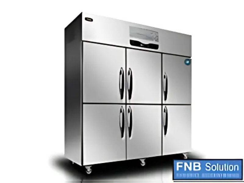 Lựa chọn tủ đông công nghiệp giá rẻ phù hợp 3 tu-dong-cong-nghiep-gia-re