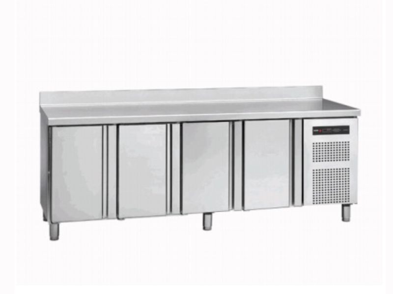 Lựa chọn tủ đông công nghiệp giá rẻ phù hợp 4 tu-dong-cong-nghiep-gia-re