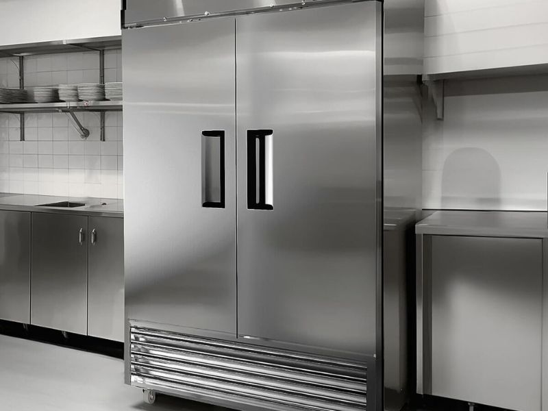 Lựa chọn tủ đông công nghiệp giá rẻ phù hợp 2 tu-dong-cong-nghiep-gia-re-5