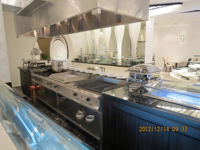 du-an-khu-buffet-khach-san-mercure