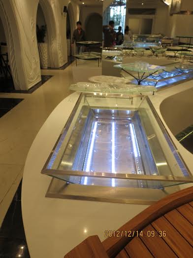 du-an-khu-buffet-khach-san-mercure