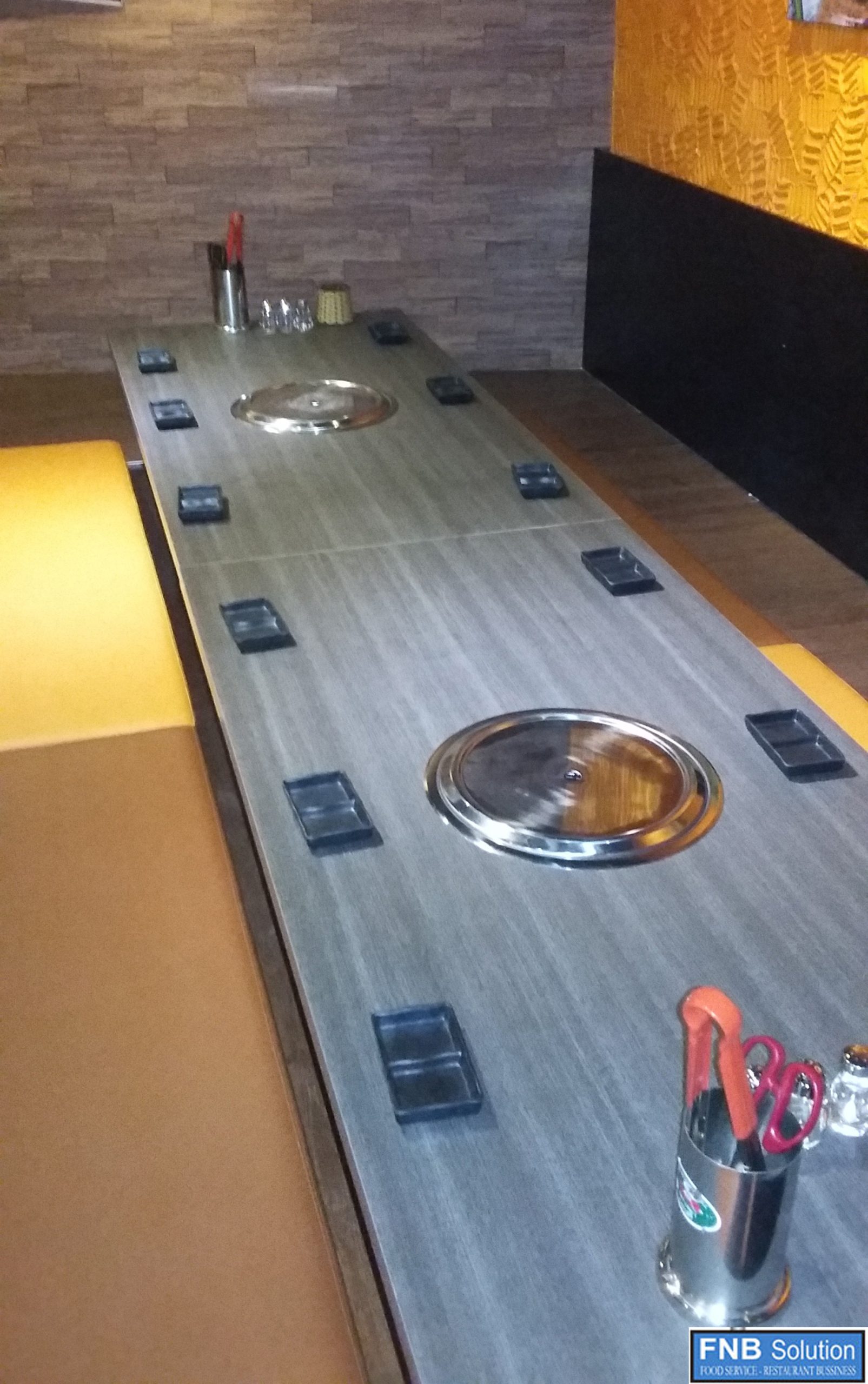 nha-hang-gyu-kaku