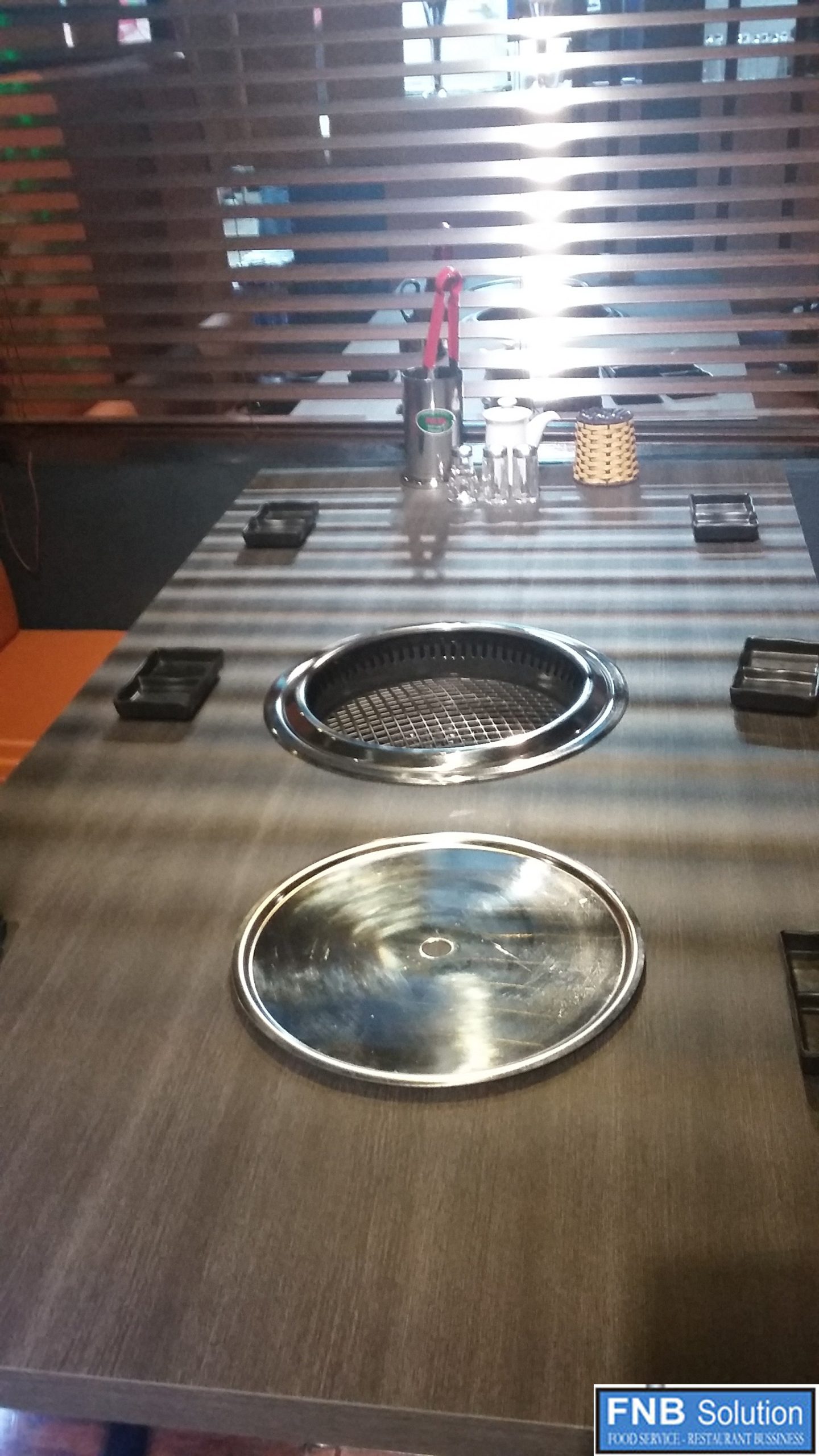 nha-hang-gyu-kaku