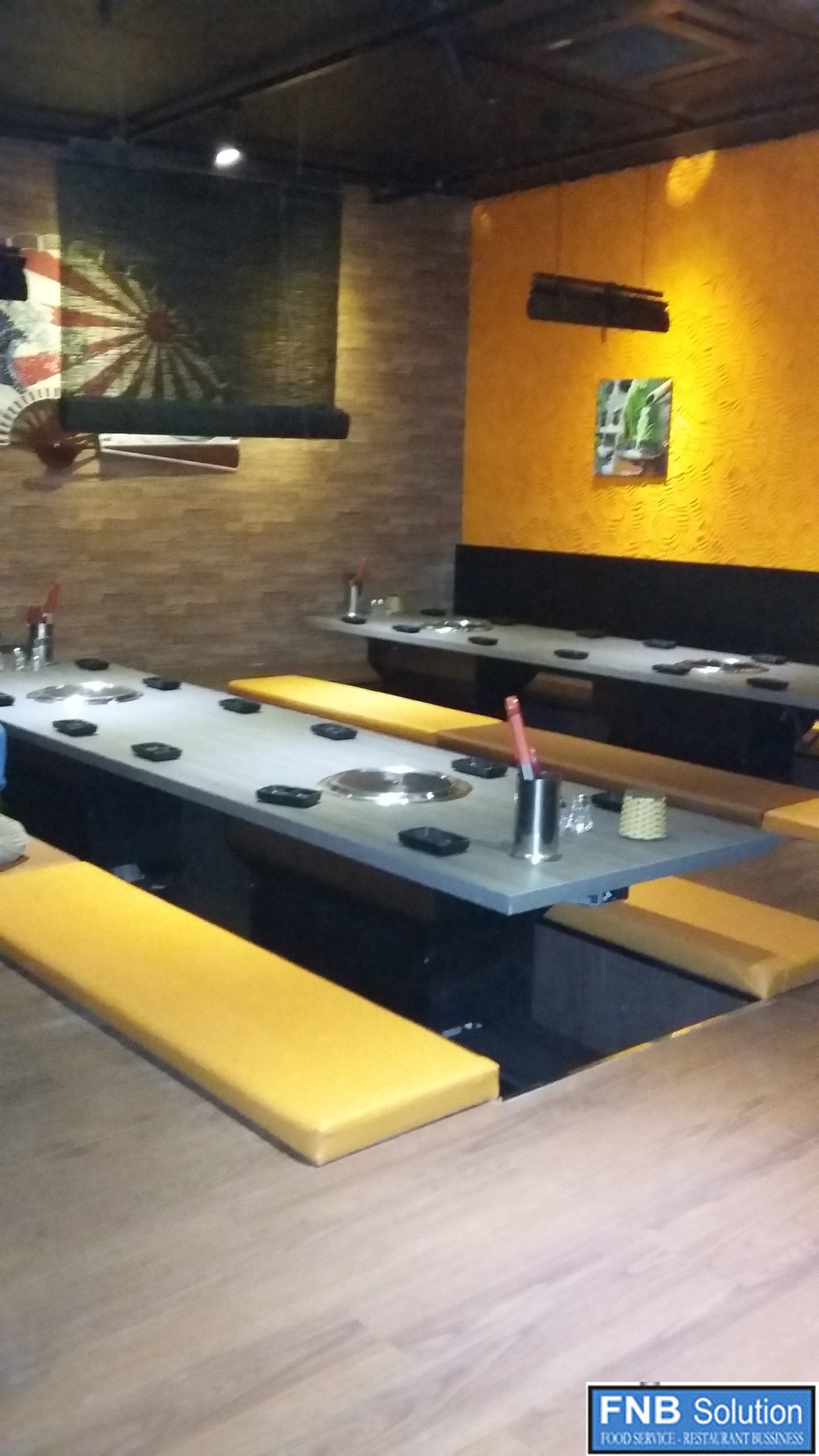 nha-hang-gyu-kaku