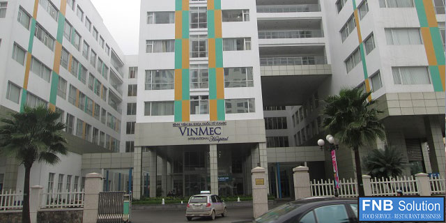 du-an-khach-san-benh-vien-vinmec