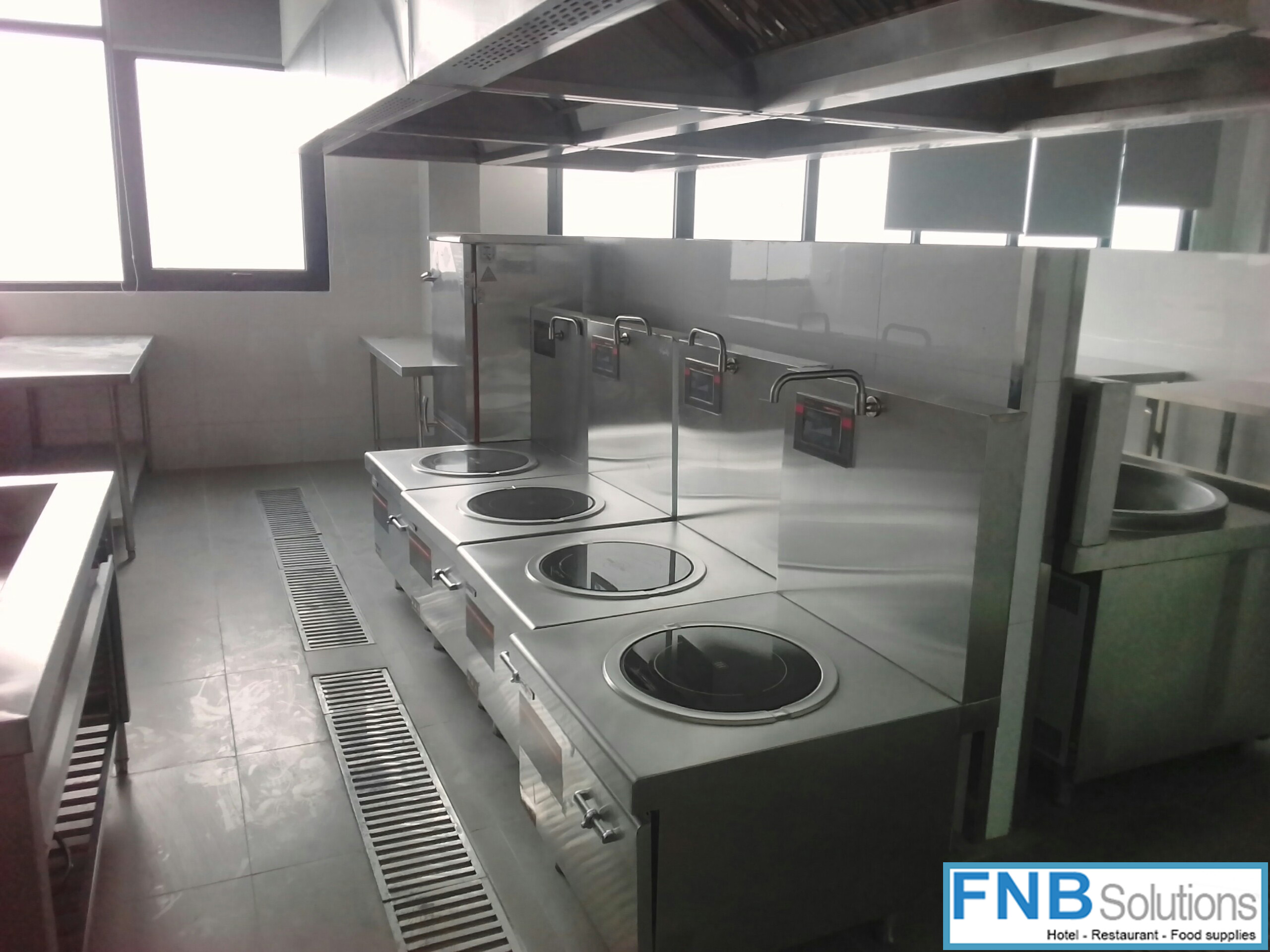 Dự án trường mầm non Vinschool của Vinhomes Imperia Hải Phòng 10 Dự án trường mầm non Vinschool Imperia Hải Phòng