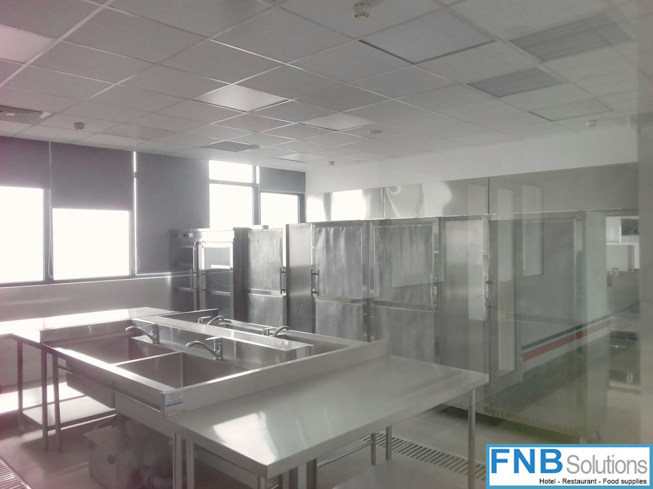 Dự án trường mầm non Vinschool Imperia Hải Phòng