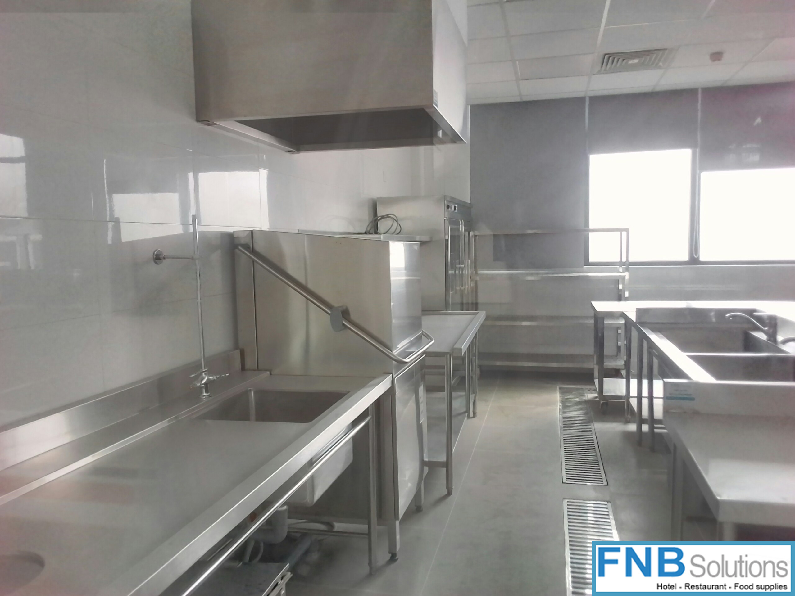 Dự án trường mầm non Vinschool Imperia Hải Phòng