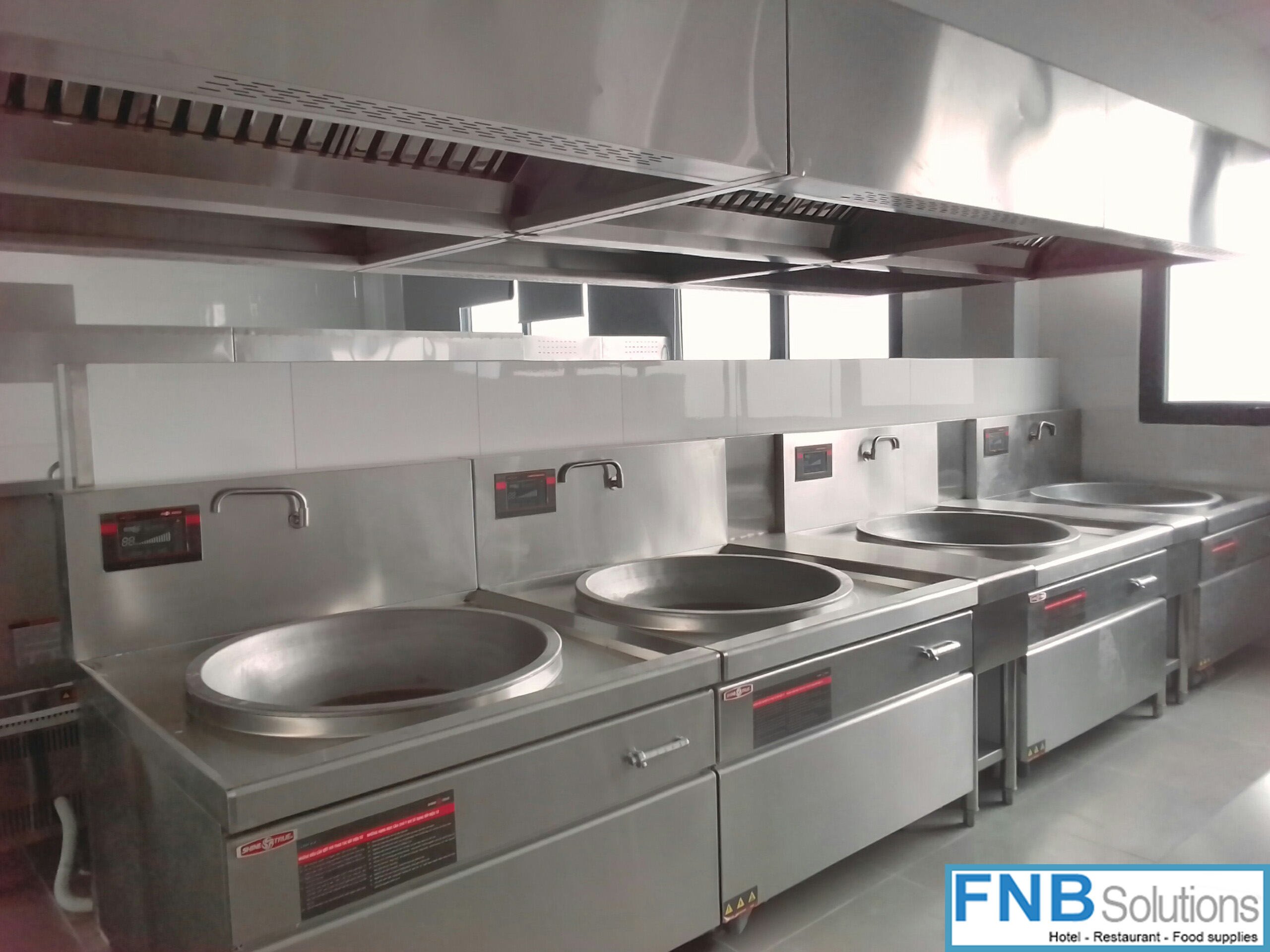 Dự án trường mầm non Vinschool Imperia Hải Phòng