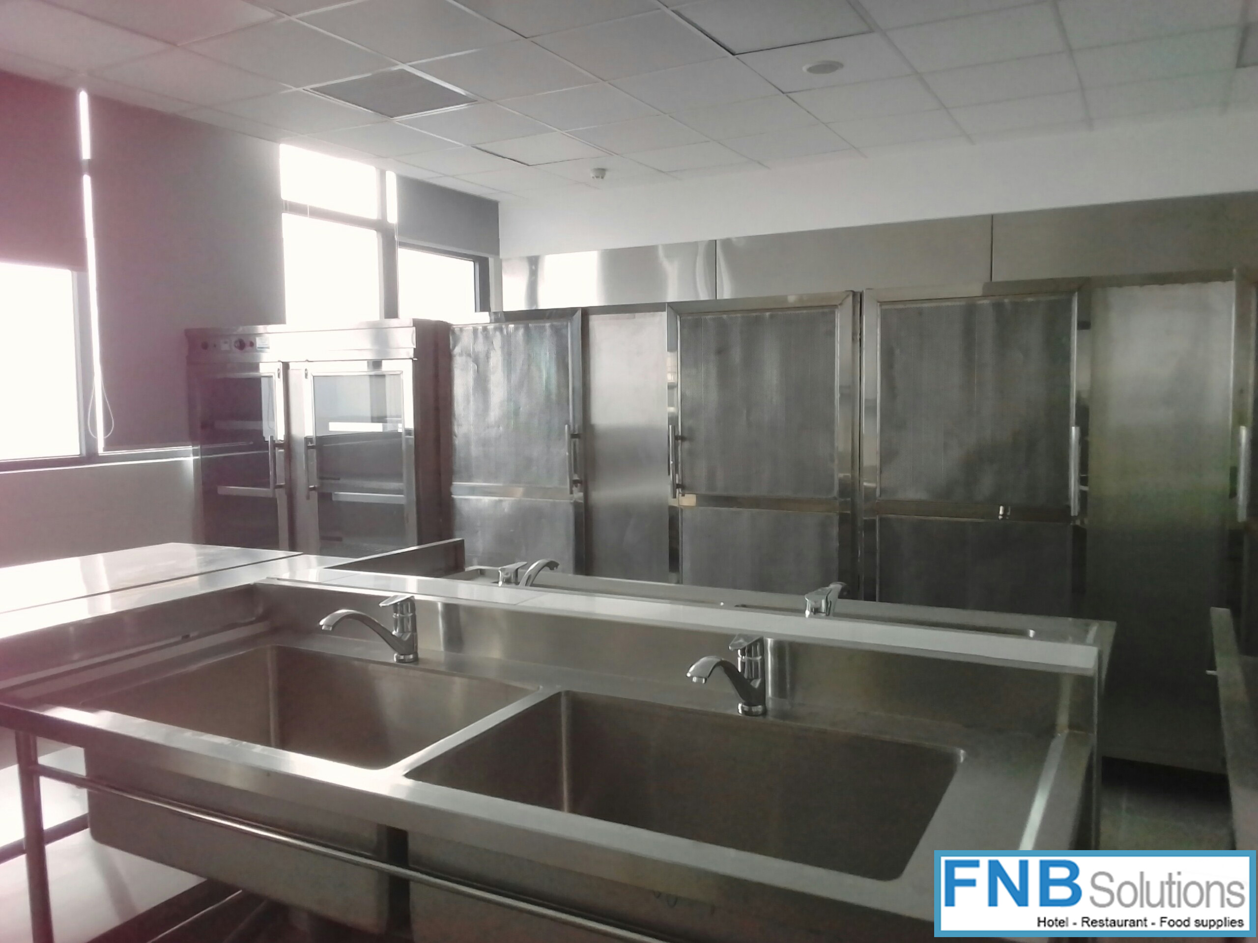 Dự án trường mầm non Vinschool Imperia Hải Phòng