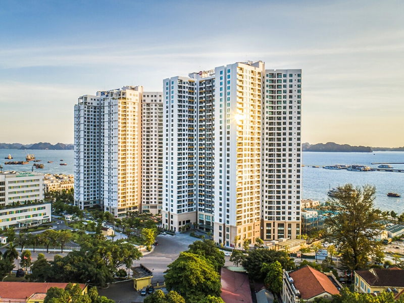 khach san 4 sao best western premier sapphire ha long thumb