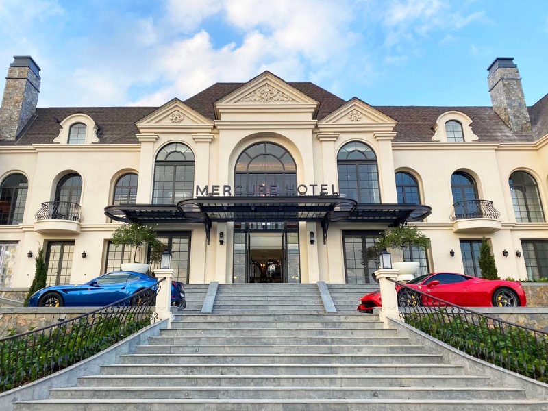 khach san mercure thumb