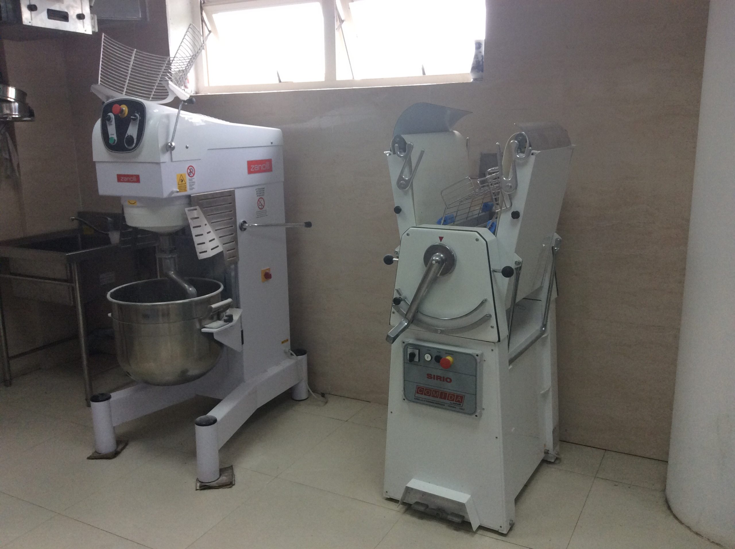 FLC Vĩnh Thịnh
