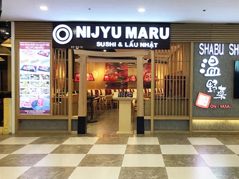 nijyu maru nha hang nhat ban thumb