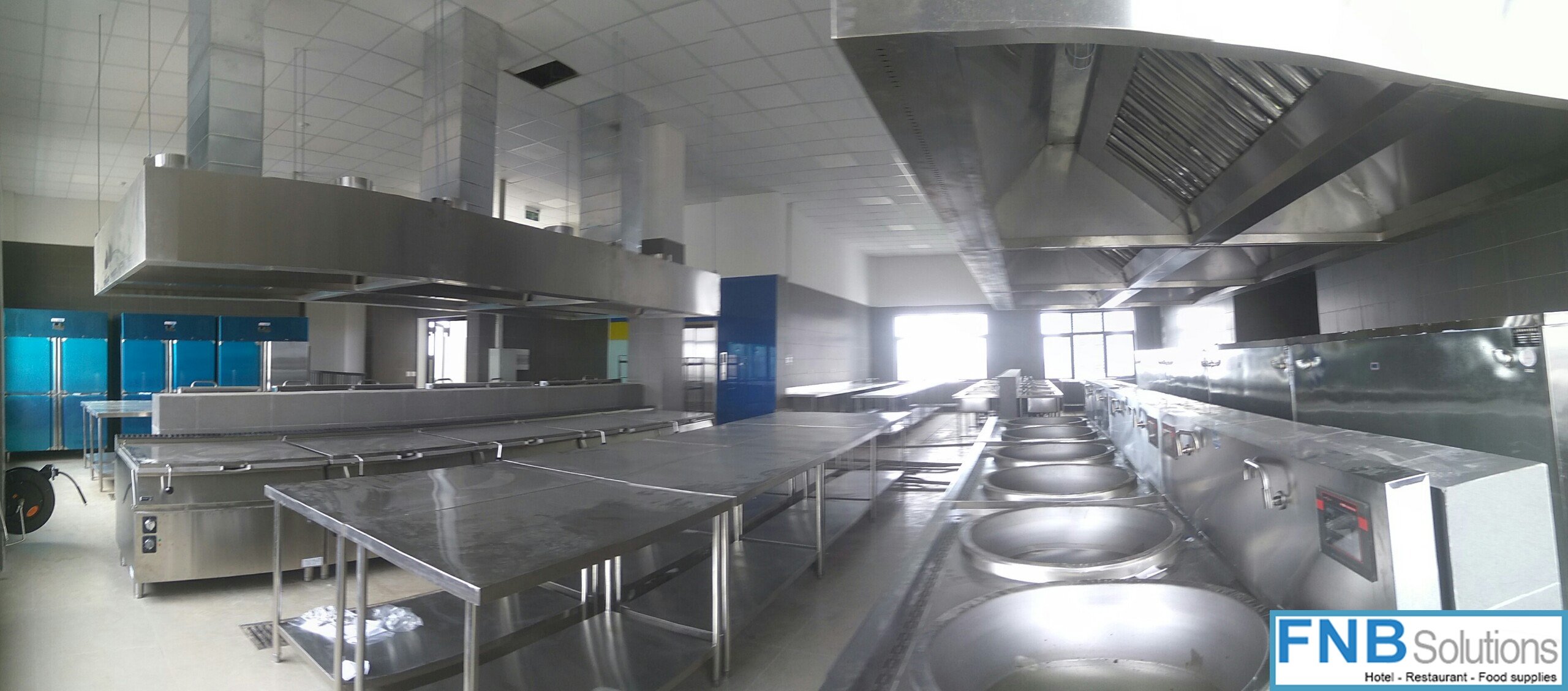 trường Vinschool
