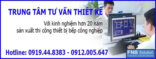 thiet-ke-thiet-bi-bep-cong-nghiep