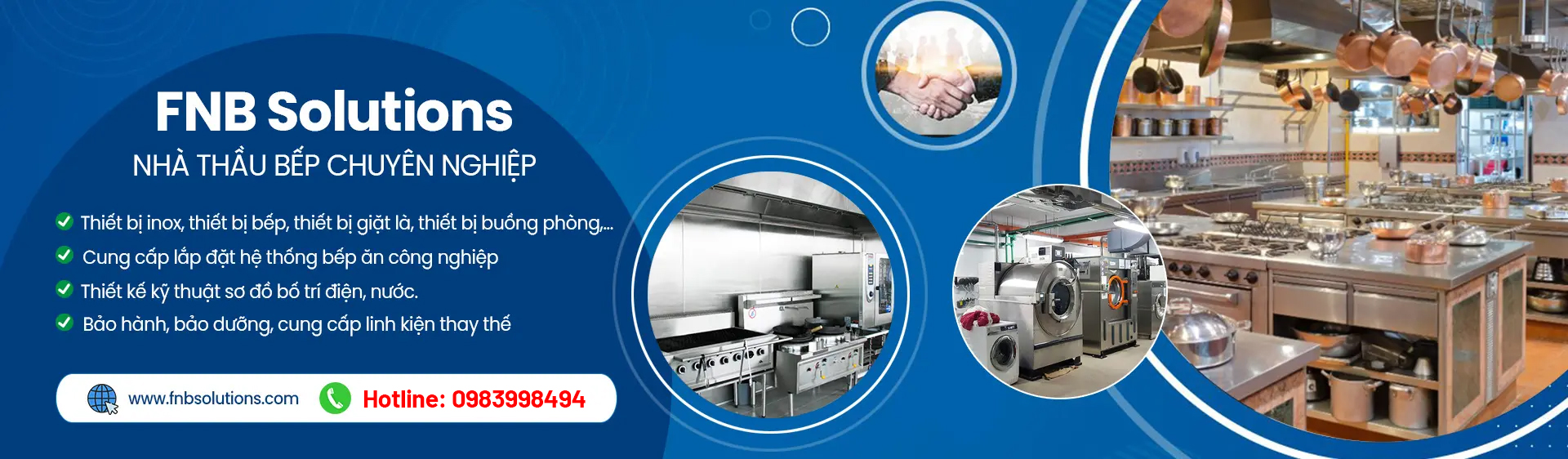 thiet bi bep fnb solution copy