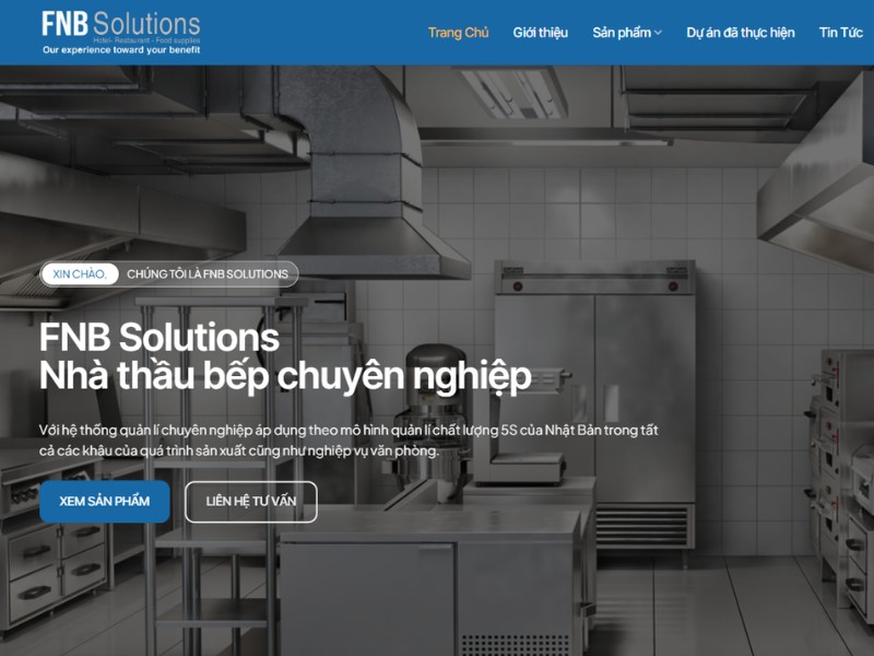 fnb solutions don tiep doi tac chau au 2