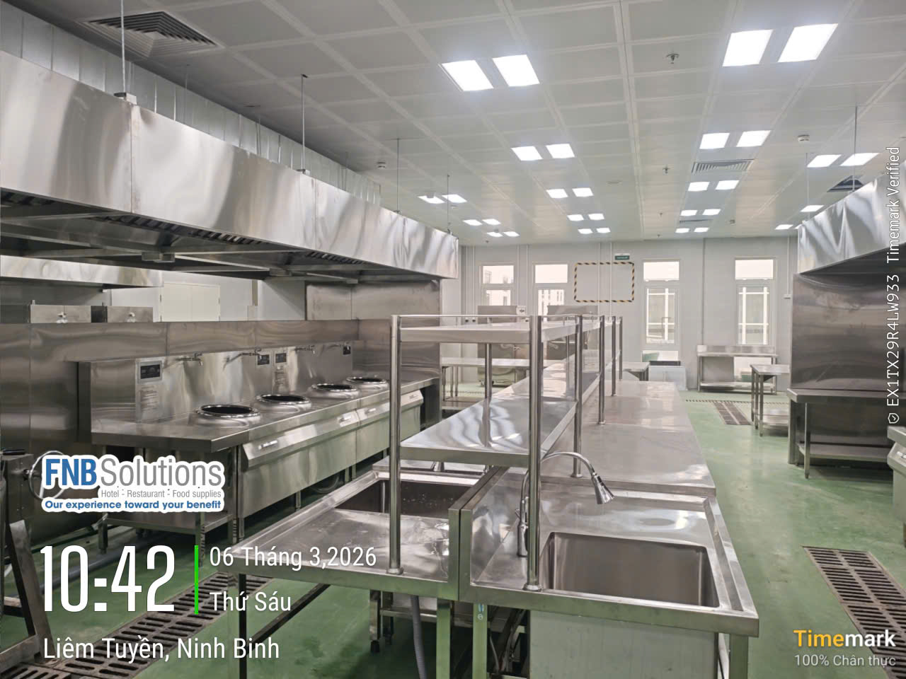 z7592592322808 097d186ff0bfe18652789fc62255c76f